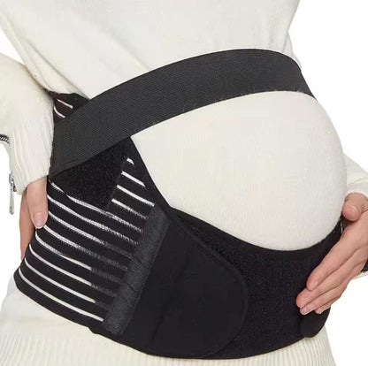 High Quality Pregnancy belt