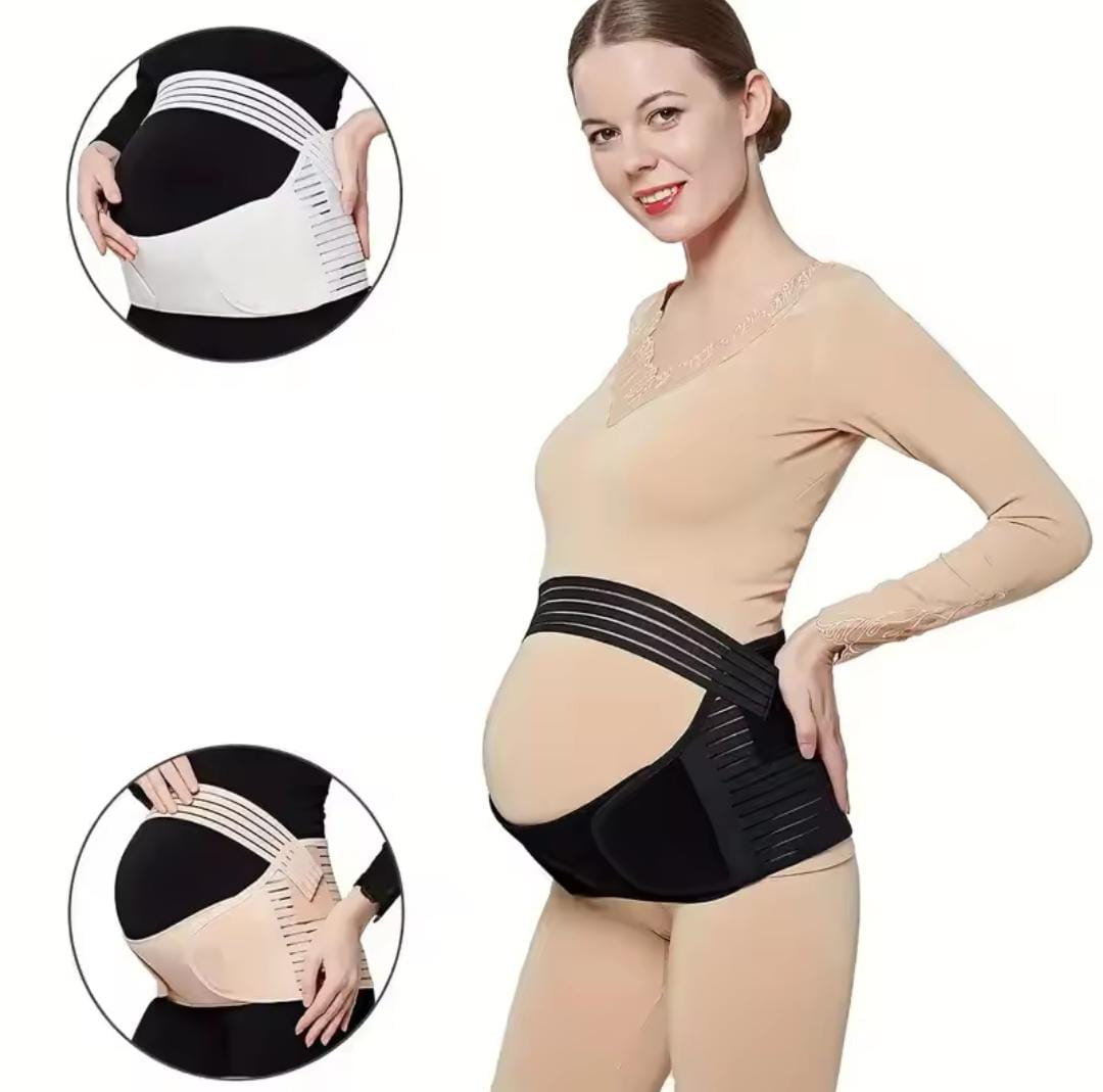 High Quality Pregnancy belt