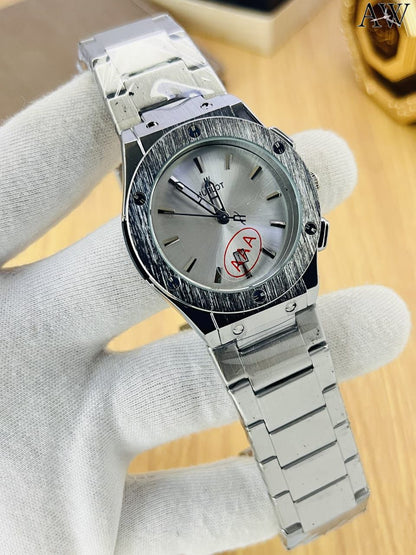 NEW ARRIVAL HBT