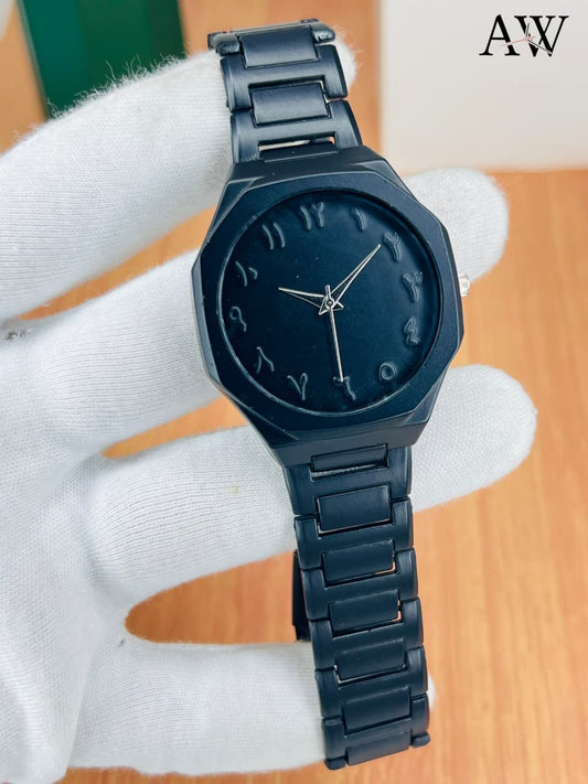 NEW ARRIVAL AURA