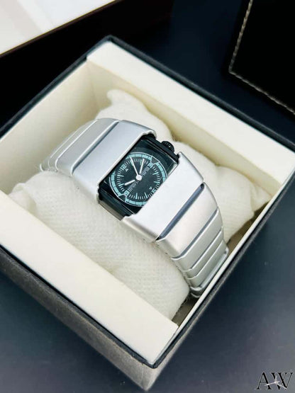 NIKE SPORTS WATCH