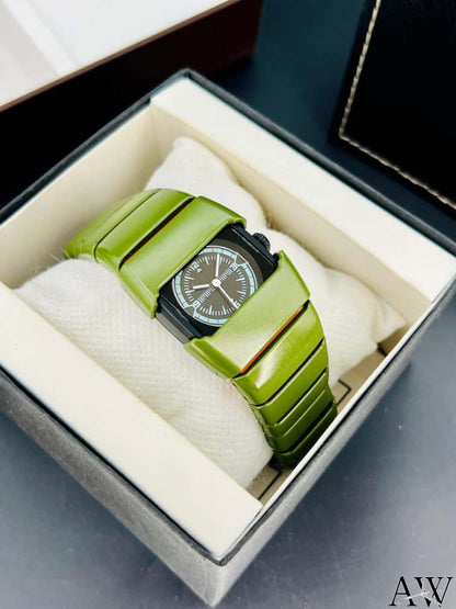 NIKE SPORTS WATCH