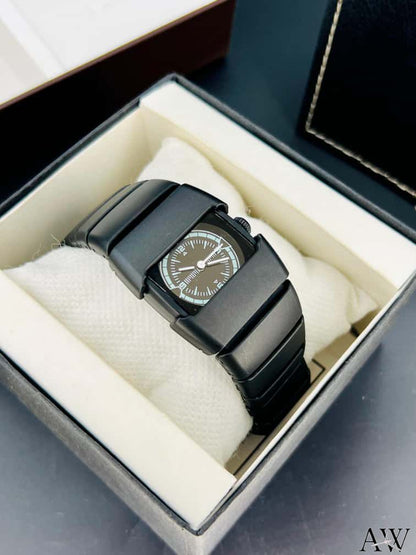 NIKE SPORTS WATCH
