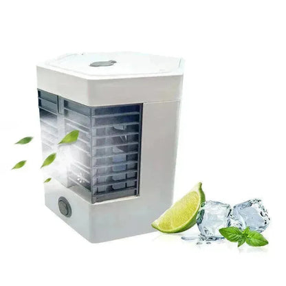 Artic Cooler