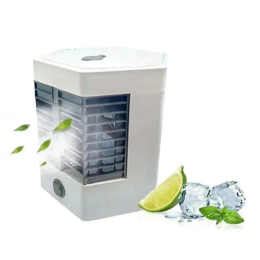 Artic Cooler