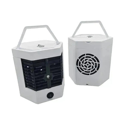 Artic Cooler