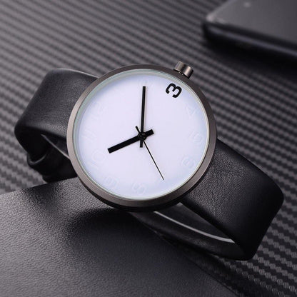 Tomi Uni Digit Watch