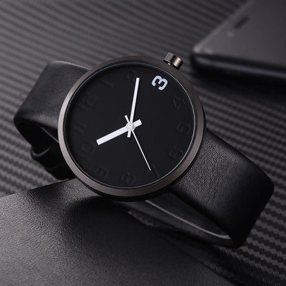 Tomi Uni Digit Watch