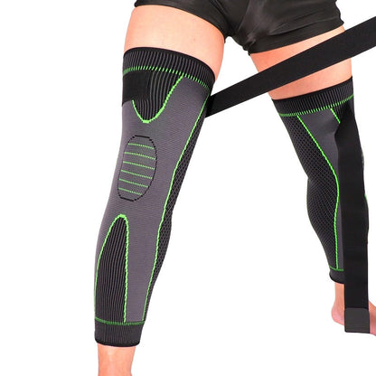 ULTRA KNEE BRACE – 2.0
